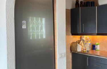 Villa panoramique avec piscine, Mas-Fumats, ROSES, Espagne - Photo 61