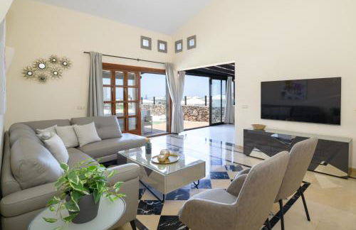 Hipoclub Villas, Alisios - Foto 8