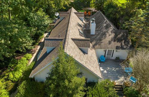 Casa Azur by Juniper Holiday + Home - Foto 49