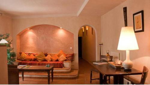 Darcilla Guest House - Foto 2