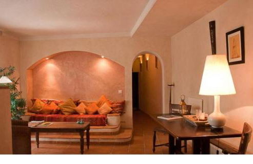 Darcilla Guest House - Foto 2