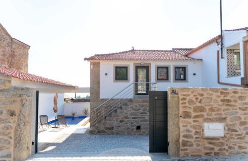 Guest House Taião - Foto 1