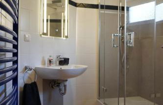 Landliebe Rheinhessen - Foto 10