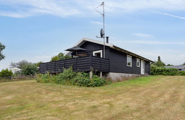 "Bridgette" - 100m from the sea - Foto 10