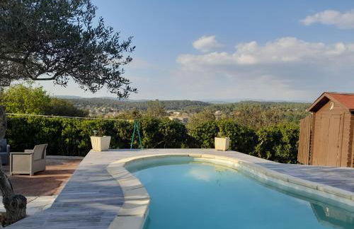 Le mas familial - Foto 1