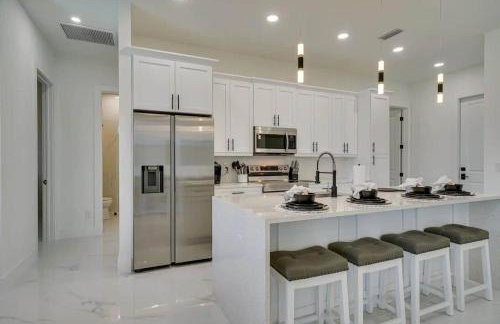 290 Perfect for families - Foto 16