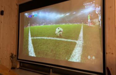 Chill ChaTka Osowiec Las&SPA pod Warszawą - Foto 29