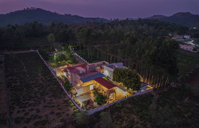 The Perfect Home Stay - Foto 41