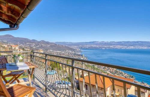 Apartman Ema 2 - Foto 22