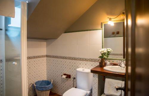 Apartamentos Rurales El Collaín de Campiellos - Foto 67