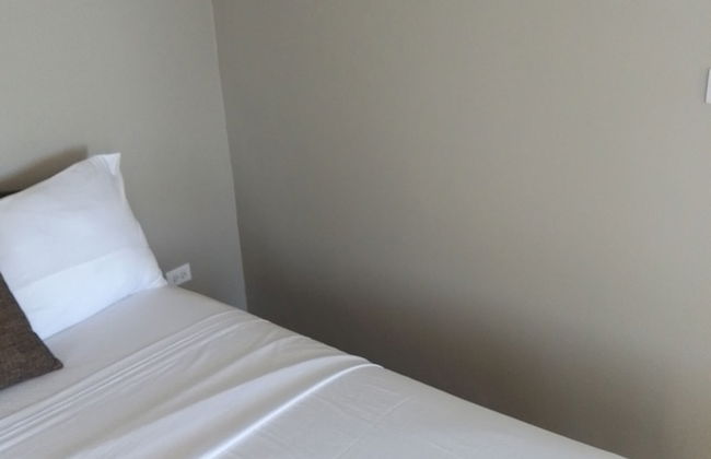 2 Bedroom Residence - Photo 3