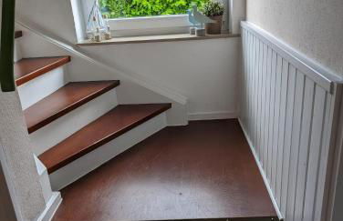 Pfötchenparadies I - Foto 9