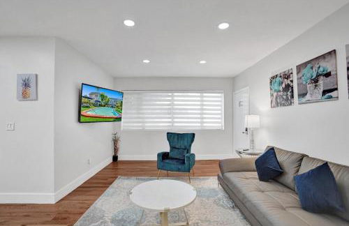 Bay Harbor Boutique Vacation Rental - Foto 129