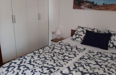 Apartment Leon - Foto 44