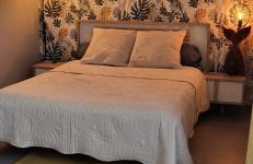 La Caravelle entre Plage et Centre Ville - Foto 10