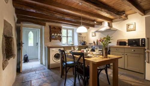 The Gamekeeper at Low Hole Bottom 2 - Foto 2