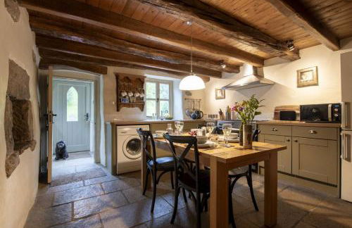 The Gamekeeper at Low Hole Bottom 2 - Foto 2