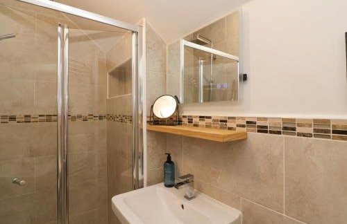 Hardings cottage - Foto 20