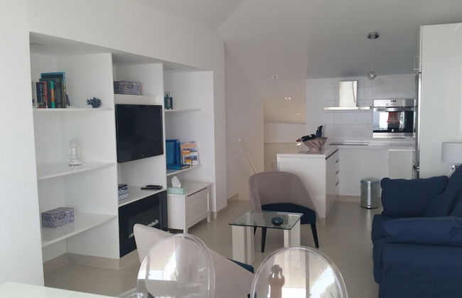 Brisas del Mar - Foto 20