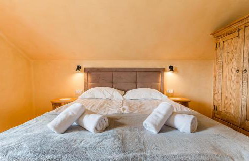 Herbarium Bieszczadzkie Apartamenty - Photo 48