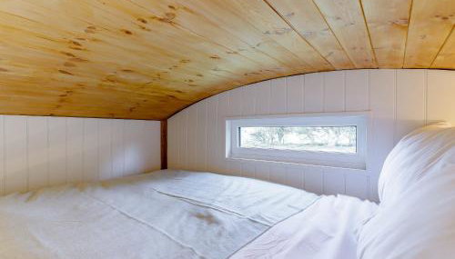 Foxglove - Uk37639 - Photo 4