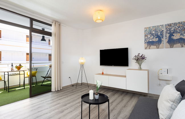 Deluxe Altemar - Foto 6