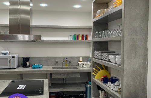 Pousada ResDelMar - Foto 58