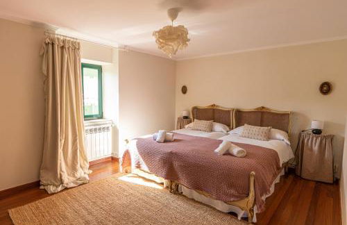 Casa das Regueiras - Photo 50