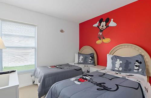 Quiet house with pool on a Top golf course - Foto 10