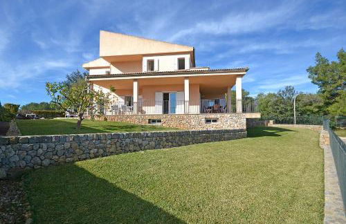 Villa Cactus - Foto 6