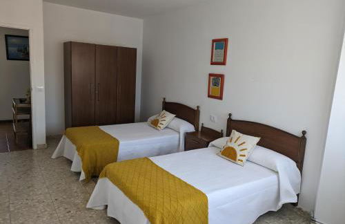 apartamento Sol - Foto 4