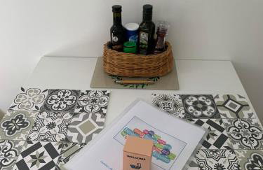 Élégant T2 au calme - Photo 10