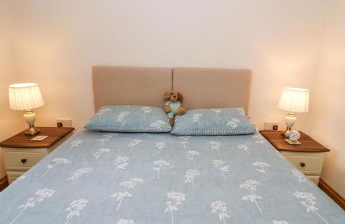 Y Gweithdy Rhos Eirin - Foto 11