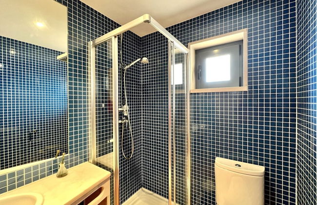 Albufeira Experience With Pool by Homing - Photo 27