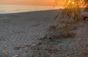 Casa salento - Foto 24