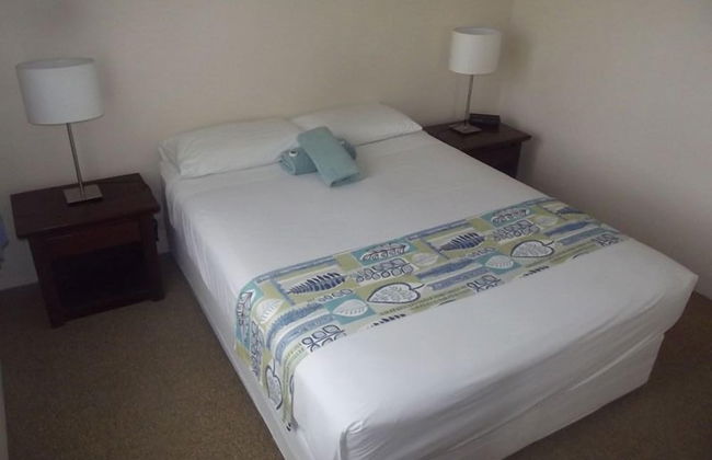 Pelican Shore Villas - Foto 3