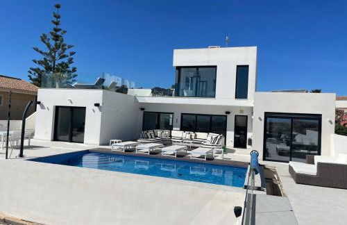 Casa Jensen - Foto 4