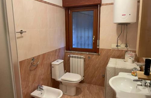 Casa del Sole - Foto 6