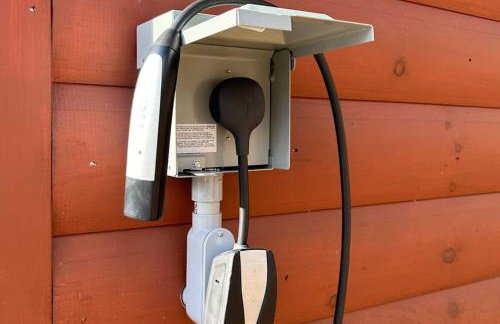 Lakefront Cabin & Cozy Lakeview Cottage - Foto 38