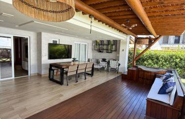 Condomínio Vilas do Jacuípe - Foto 20