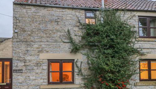 Summerfield Farm Cottage - Foto 2