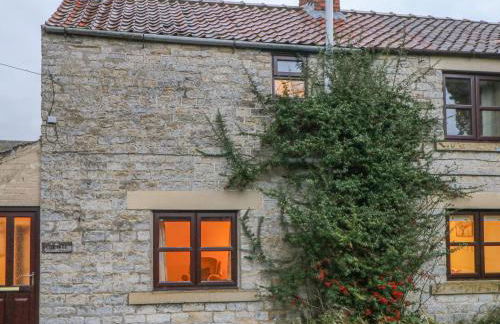 Summerfield Farm Cottage - Foto 2