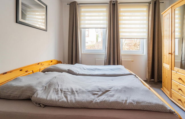 Retreat With Forest Views - Foto 17