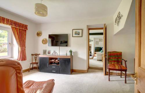 Stunning Cotswold Cottage Nr Country & River Walks - Foto 17