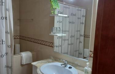 T2,Casa Sol e Mar 50464/AL - Foto 7