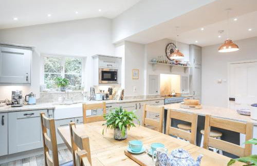 Ty'n y Cae - Foto 16