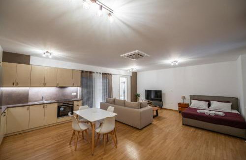 La Terra Nostra city - Foto 28