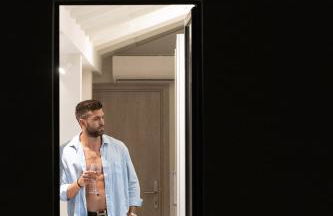 Thess Residences - Foto 70