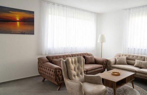 KoschenOase Wohnung barreriefrei 4 Personen - Foto 17