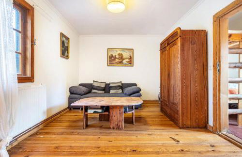 Casa del Sol - Fachwerkhäuschen - Foto 7